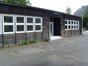 ziehenschule_6_baracke