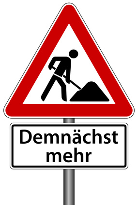 Bilder von eurem "Event".....