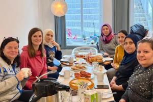 Frauencafe3x2