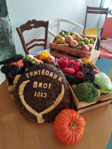 IMG-20231002-WA0004