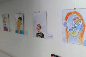 IMG_20230911_095020659