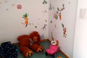 IMG_20230911_095107142