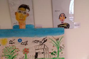 IMG_20231106_100017292