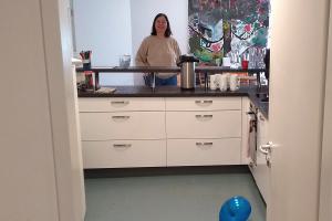 IMG_20231106_100132620