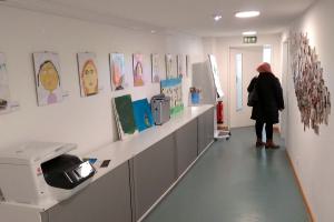 IMG_20231106_100238376