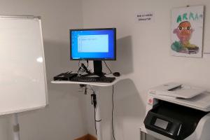 IMG_20240219_121321438